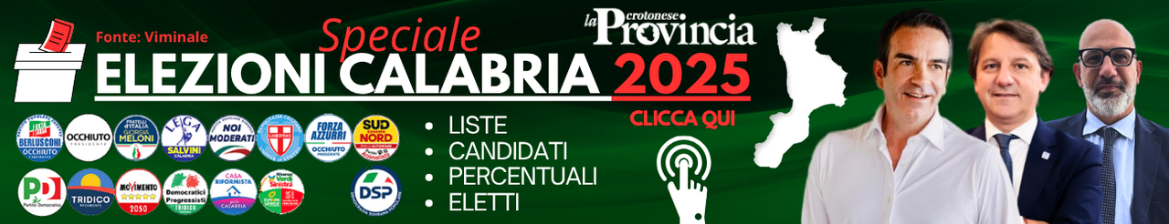 L'arte bianca