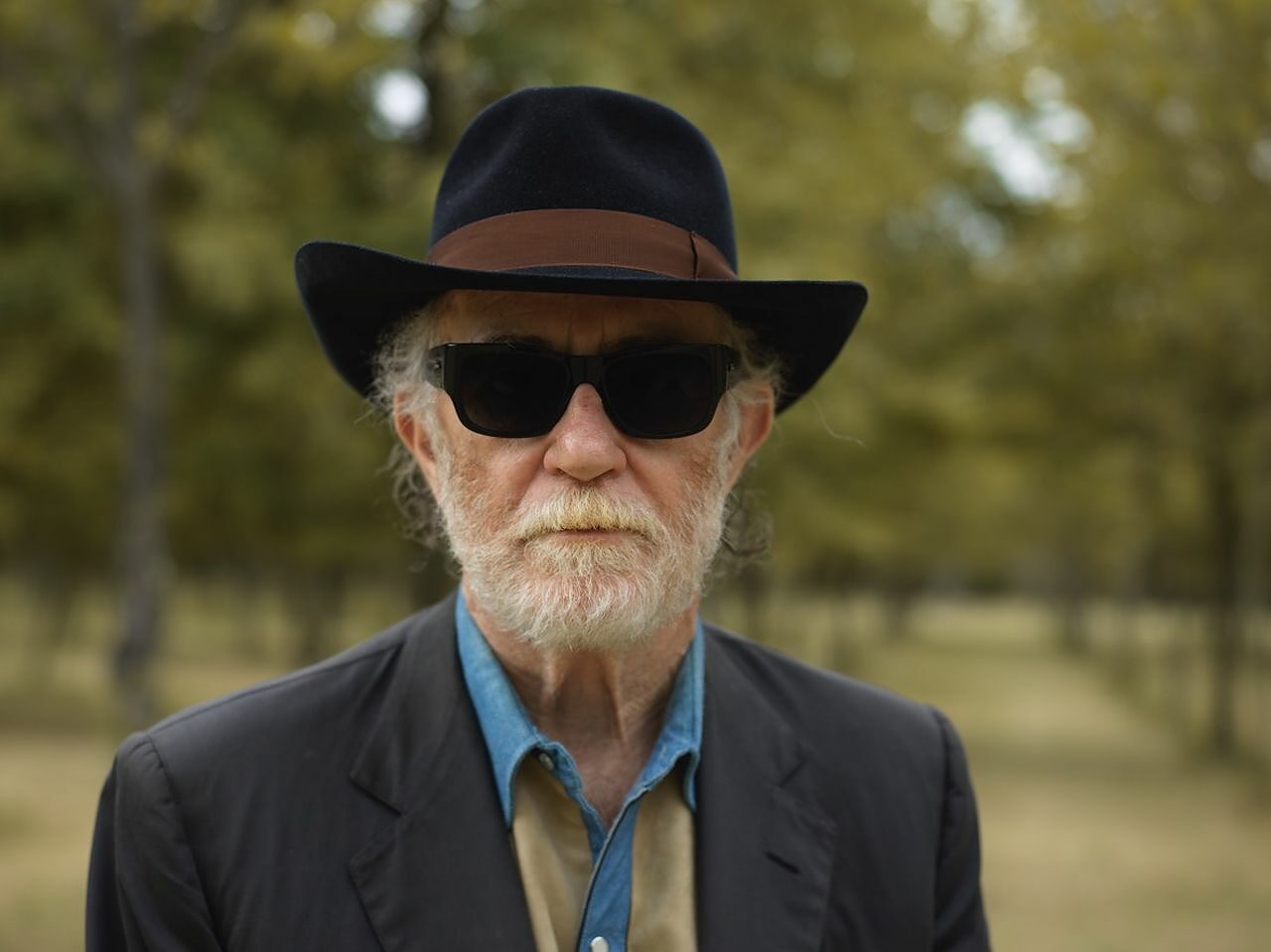 Francesco De Gregori_foto di Daniele Barraco 0009