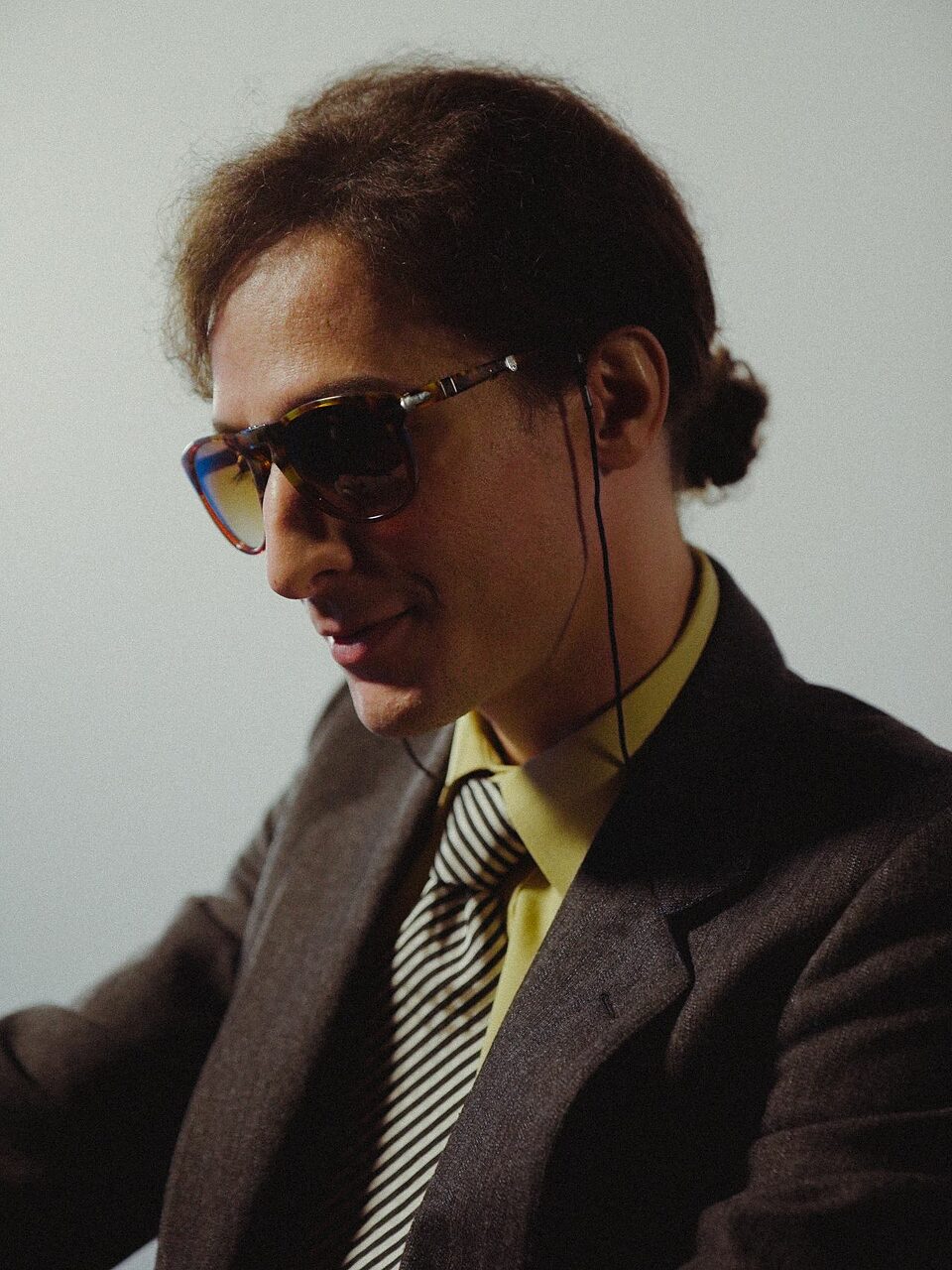 Dario Aita
