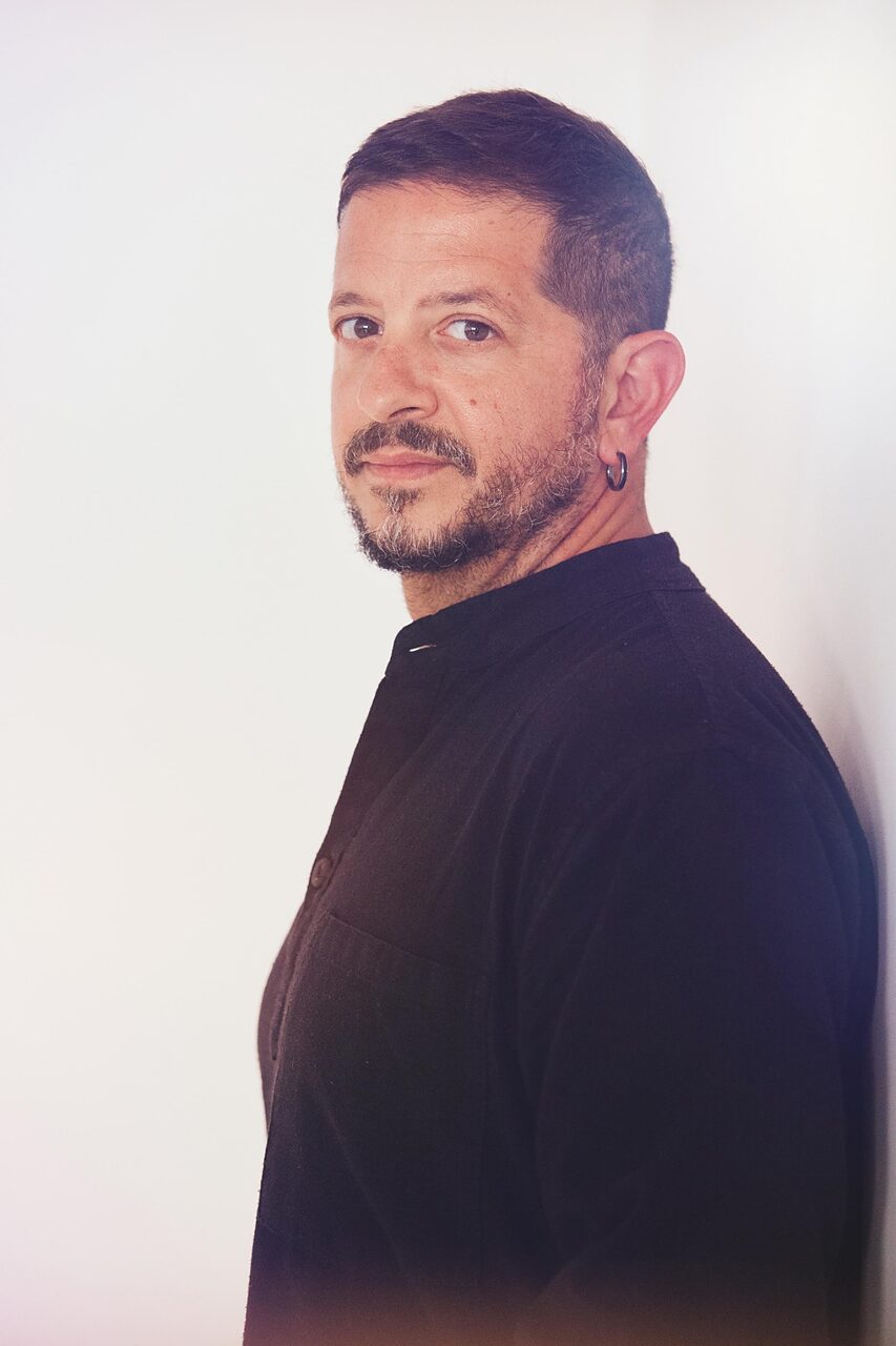 Giuseppe Anastasi 1