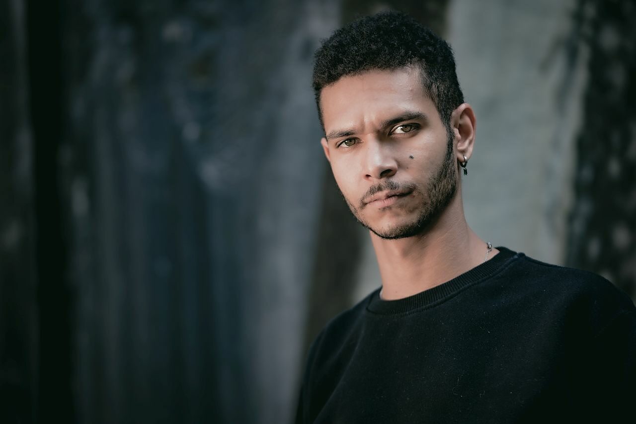ERICK PANINI
