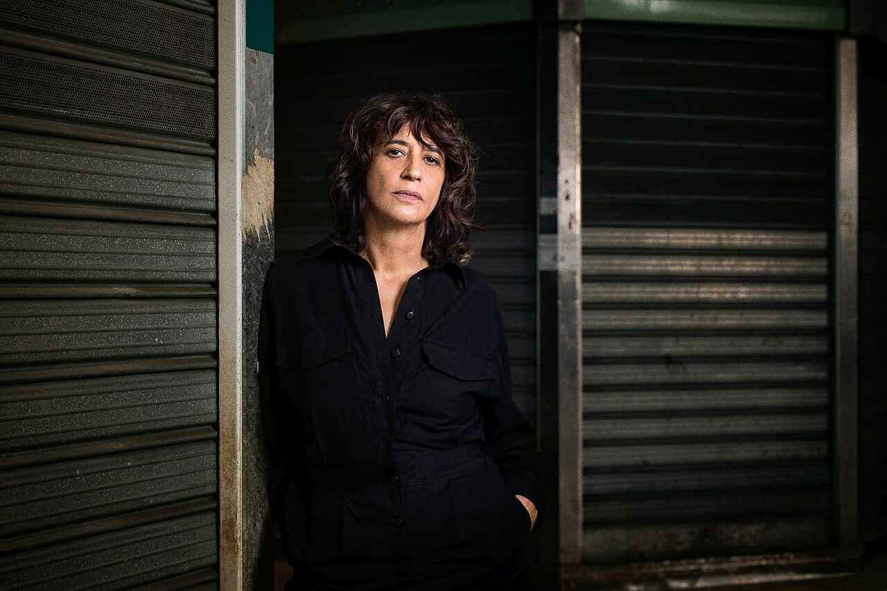 LR_Angela Baraldi-ph  © Claudia Pajewski  Caravan -9428_b
