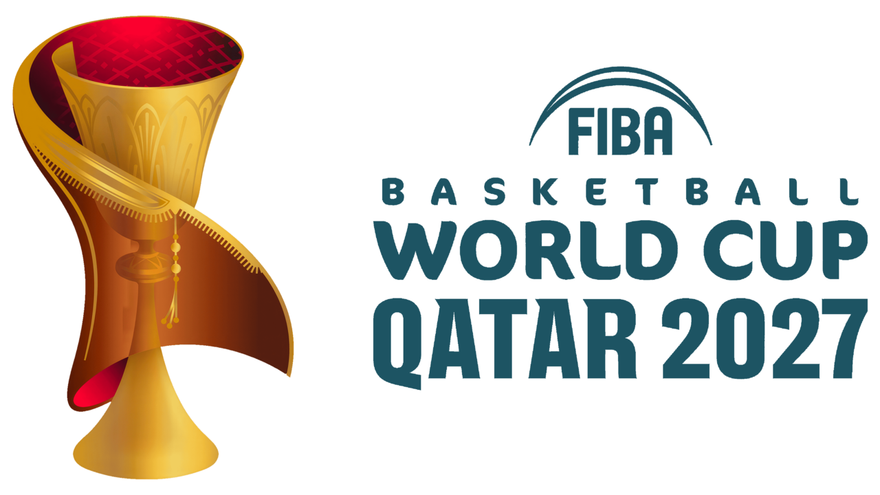 Qualificazioni Fiba World Cup 2027, definiti i gironi