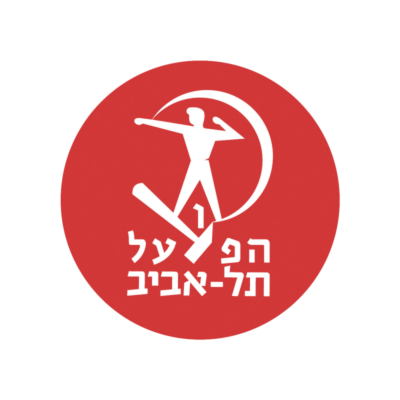 Yannay, proprietario Hapoel Tel Aviv: non sono sicuro che la prossima estate l'Eurolega sarà l'unica opzione