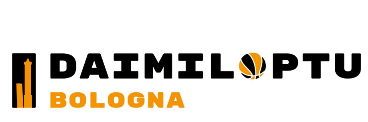 Torneo Daimiloptu, il 1° dicembre prima edizione del qadrangolare femminile