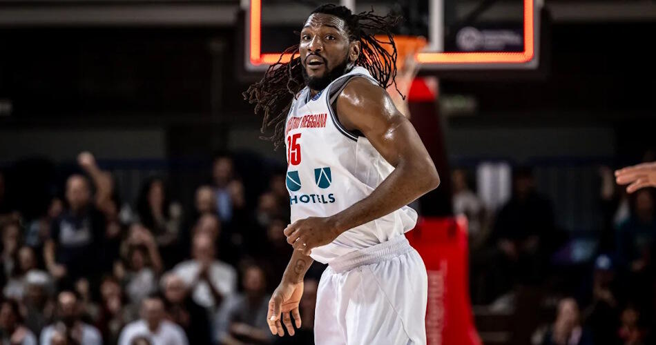 Virtus, continua la caccia al lungo. Faried non convince, obiettivo primario un giovane dalla G-League