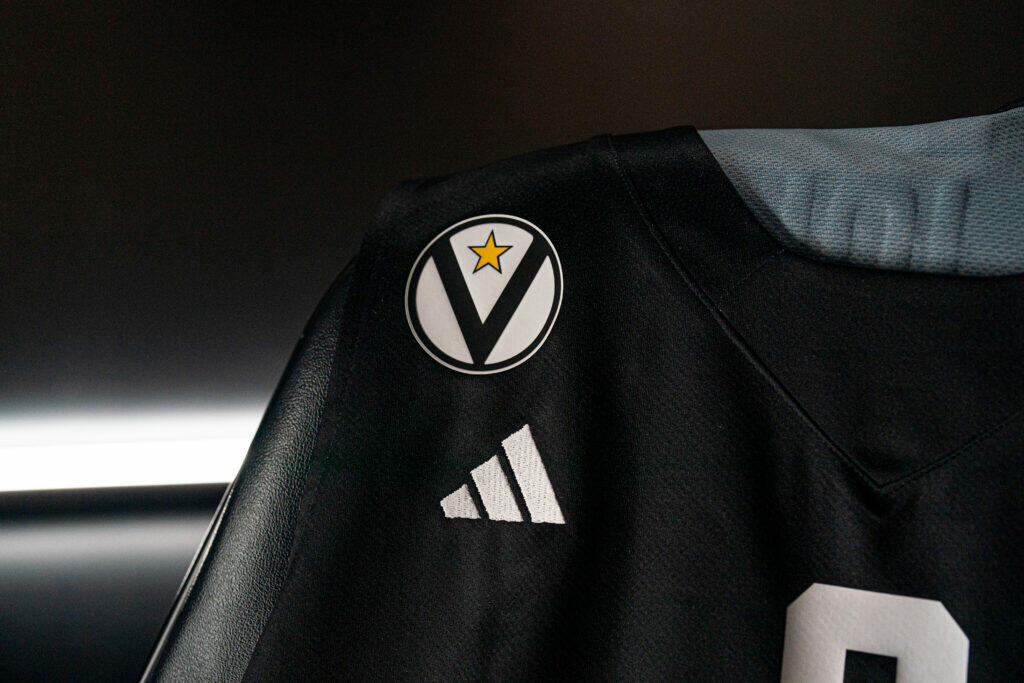 Virtus, è online il nuovo eCommerce