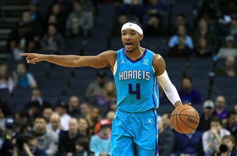 Virtus, Devonte Graham ha detto no, non intende venire in Europa