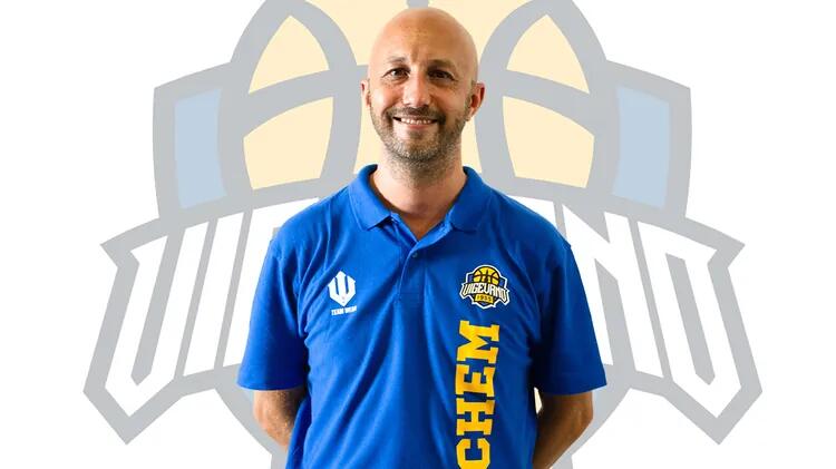 Pansa, "Caja non deve permettersi di rivolgere epiteti ai miei giocatori"