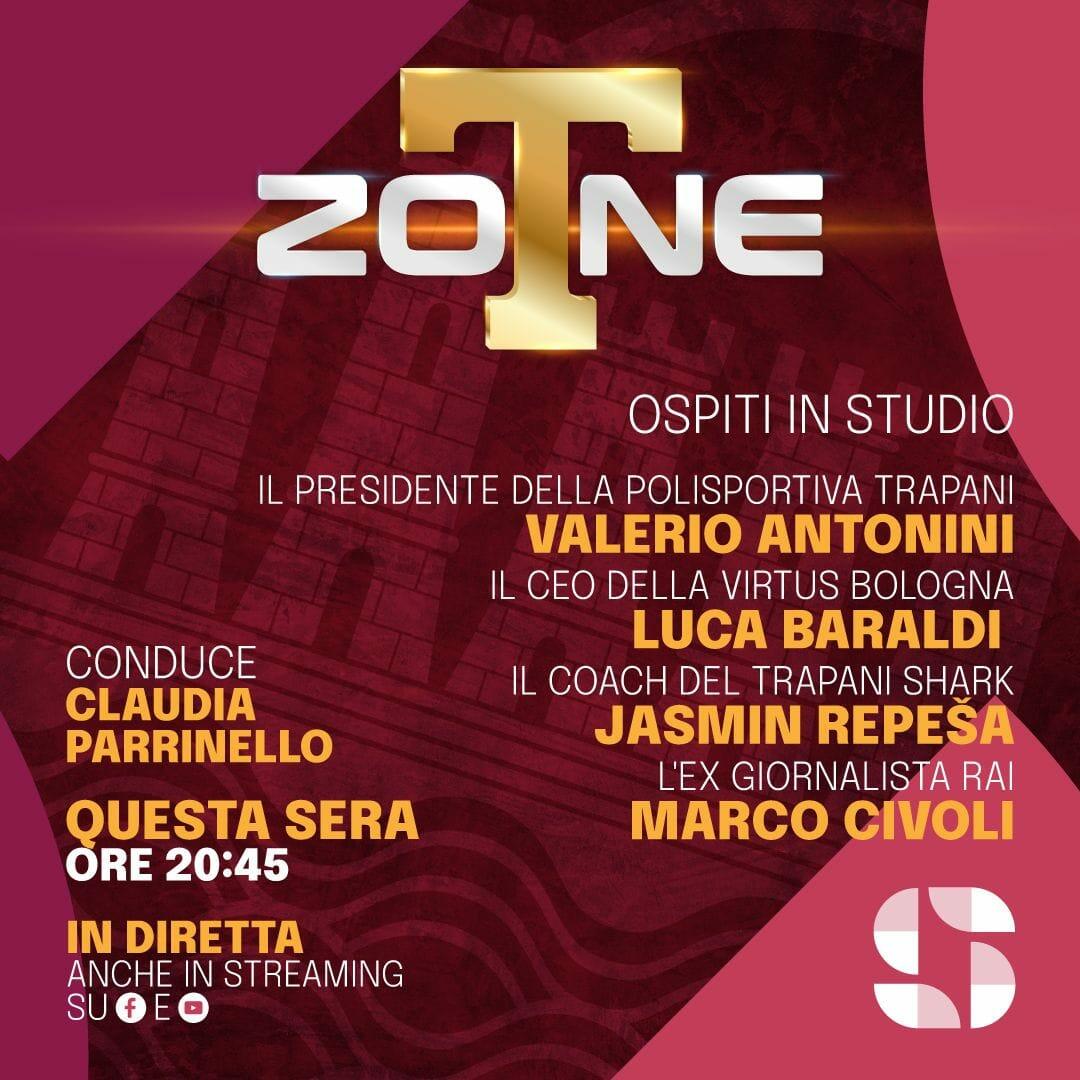 Baraldi, "Solo chi non vuole migliorare il mondo del basket può criticare Antonini"