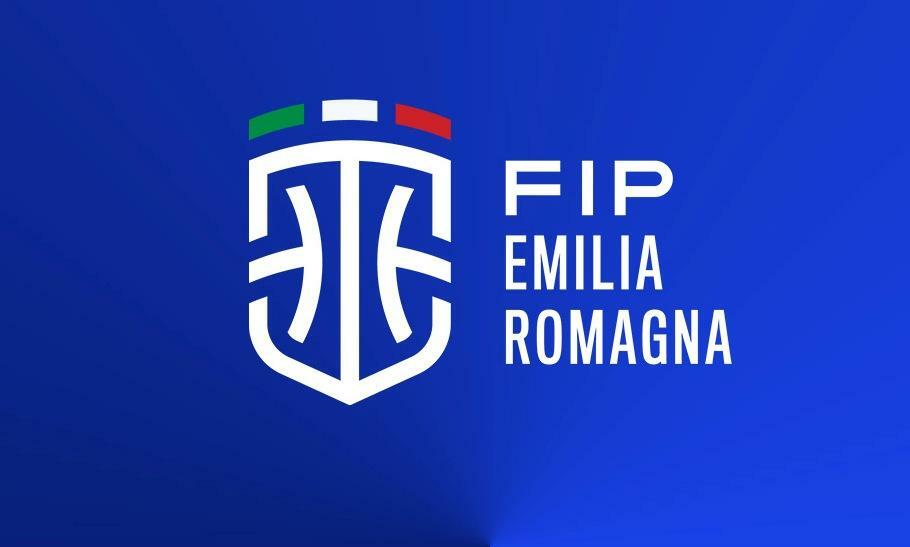 FIP Crer, gironi e formula del campionato di Divisione Regionale 1