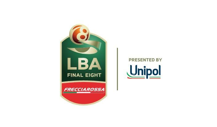 Final Eight, definiti gli orari e la programmazione televisiva