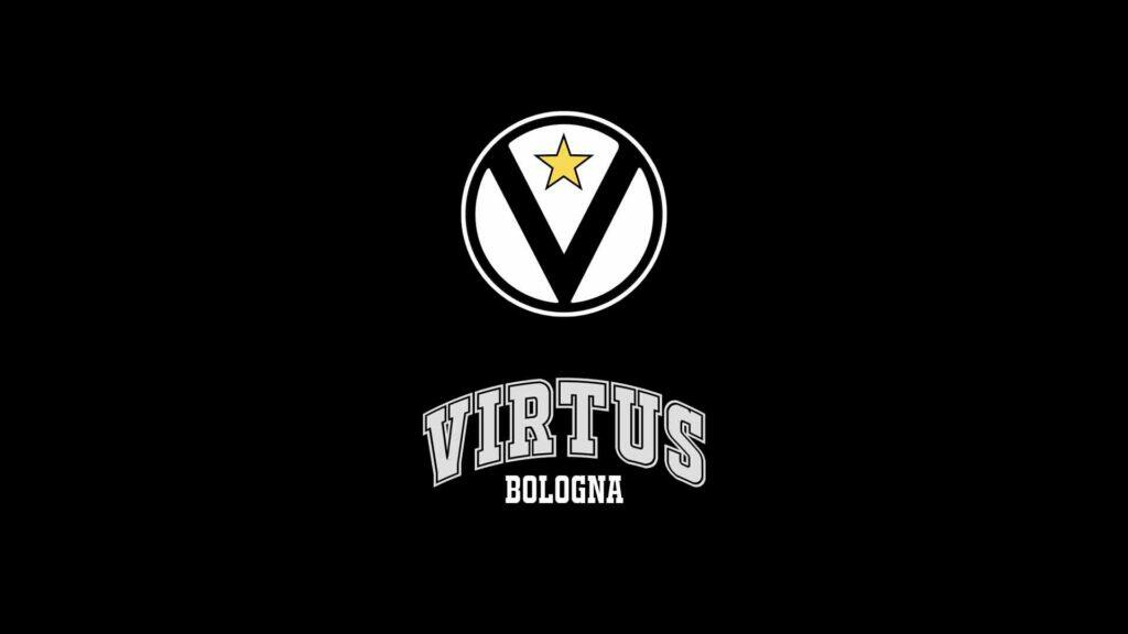 Virtus Bologna - Panathinaikos Atene, pagelle e interviste