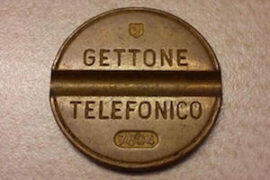 La Fortitudo deve valutare se e come cercare un gettonaro