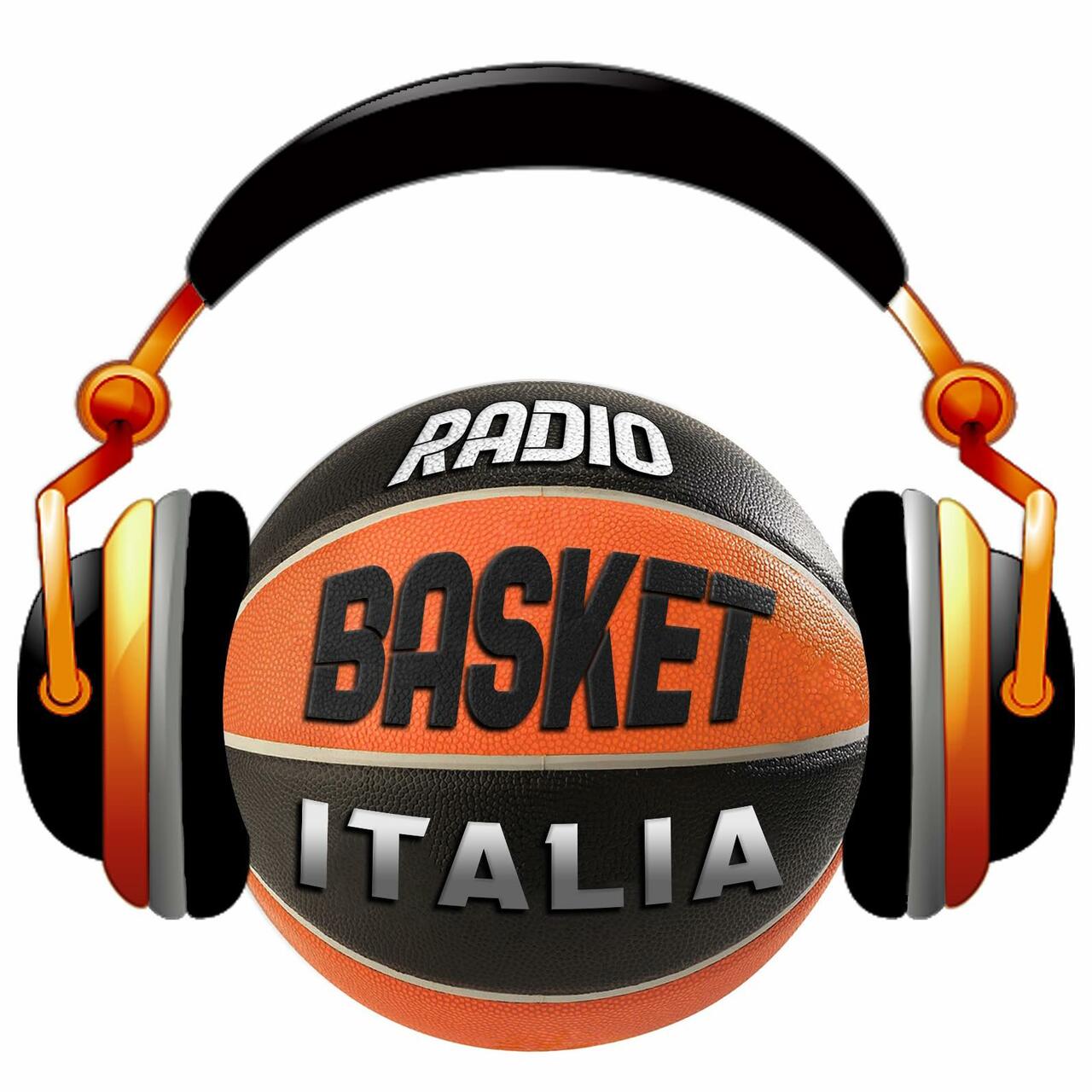 Oggi riparte Virtussini siamo noi su Radio Basket Italia