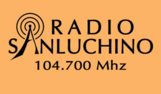 Fortitudo, il nuovo partner radiofonico è Radio Sanluchino