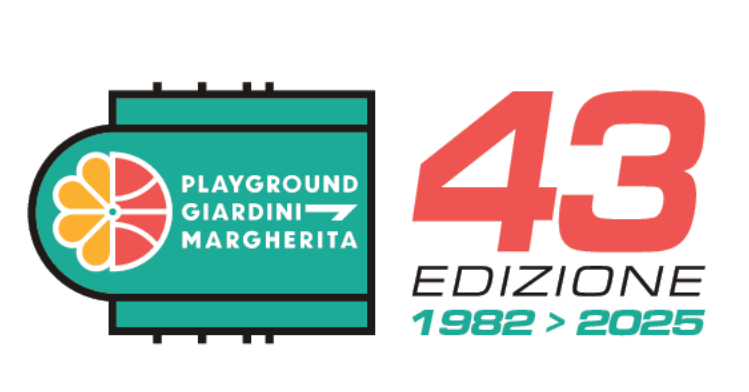 43°Castel Guelfo The Style Outlets Walter Bussolari Playground: questa sera alle 21.15 la finale, anche in diretta su Sky