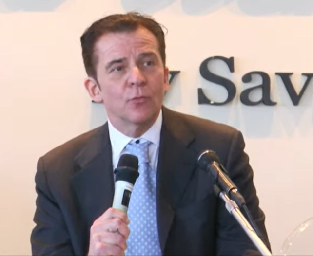 Comellini: per l'Eurolega siamo prontissimi, cerchiamo il partner giusto. Su McCormack sta valutando la parte tecnica