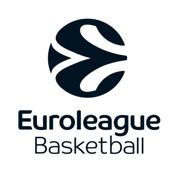 Eurolega, il calendario della nona giornata