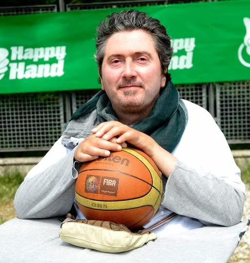 Giovedì alle 11 l'estremo saluto a Willy Boselli