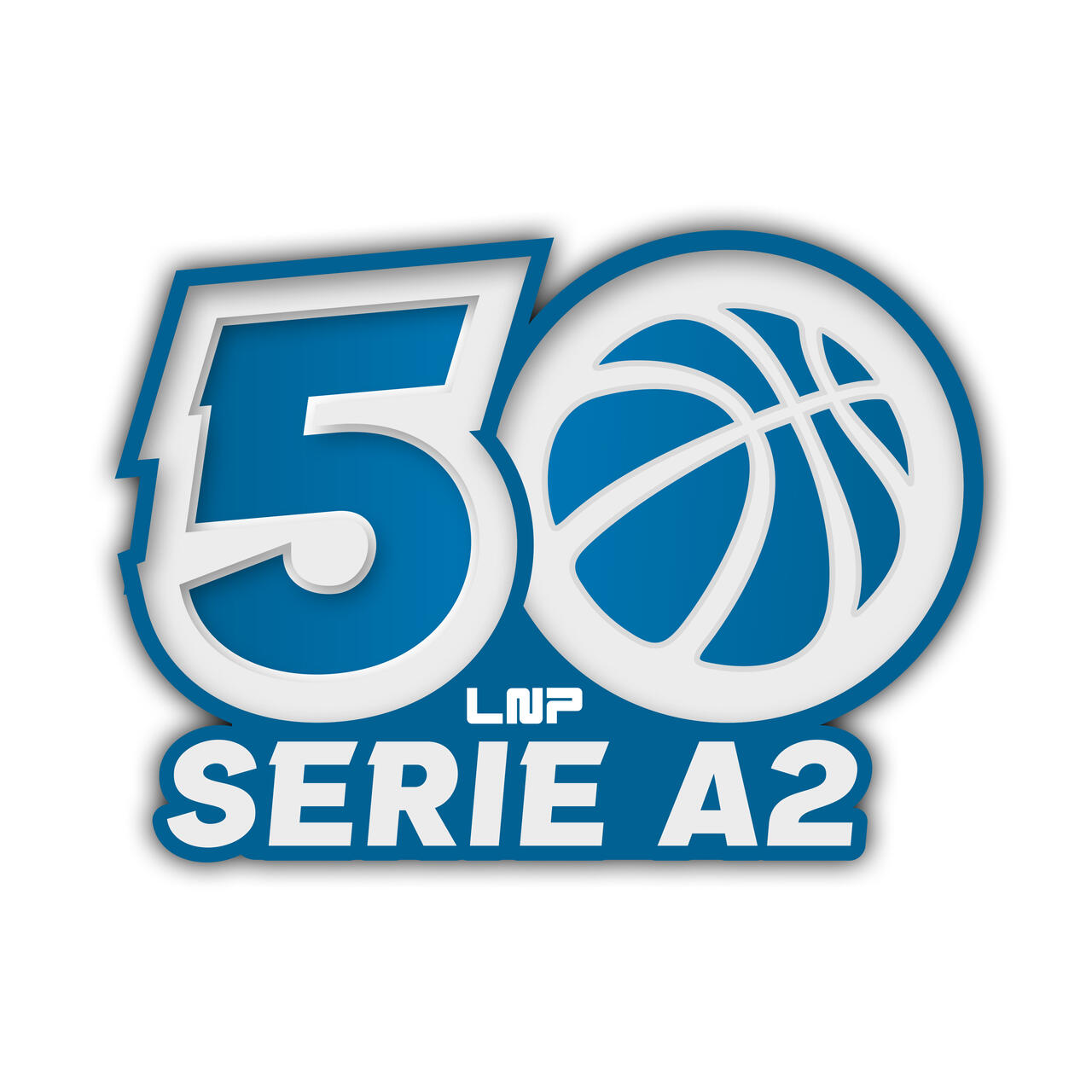 Il sondaggio di A2: vota il miglior quintetto della storia