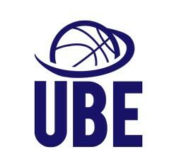 Comunicato UBE: troppe partite in Eurolega