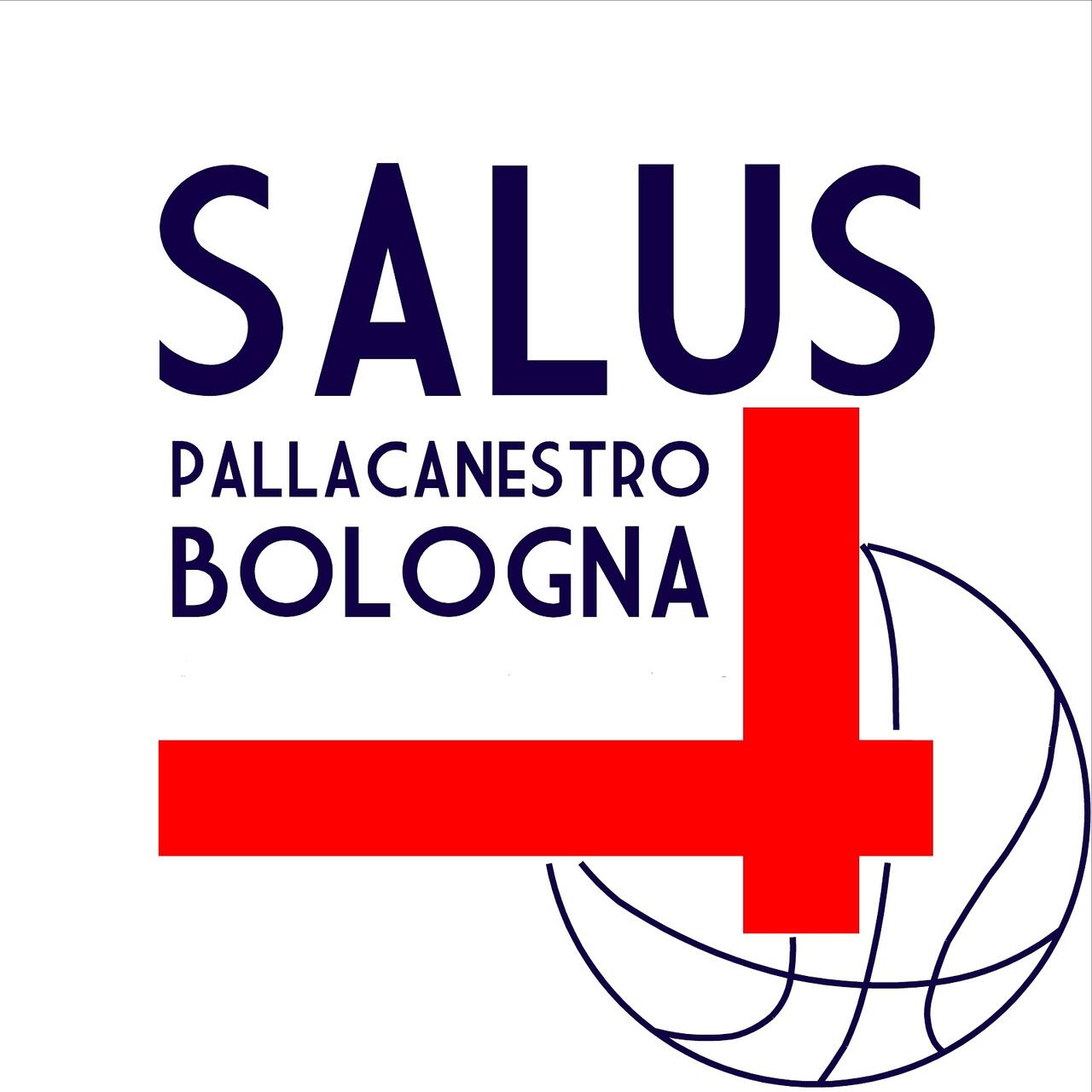 Domenica la "Fortitudo Start Cup", organizzata da Salus Pallacanestro Bologna e Fortitudo Academy