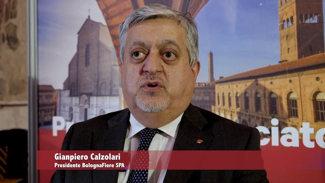 Calzolari: la nuova Arena deve essere pronta a fine 2026, bisogna correre