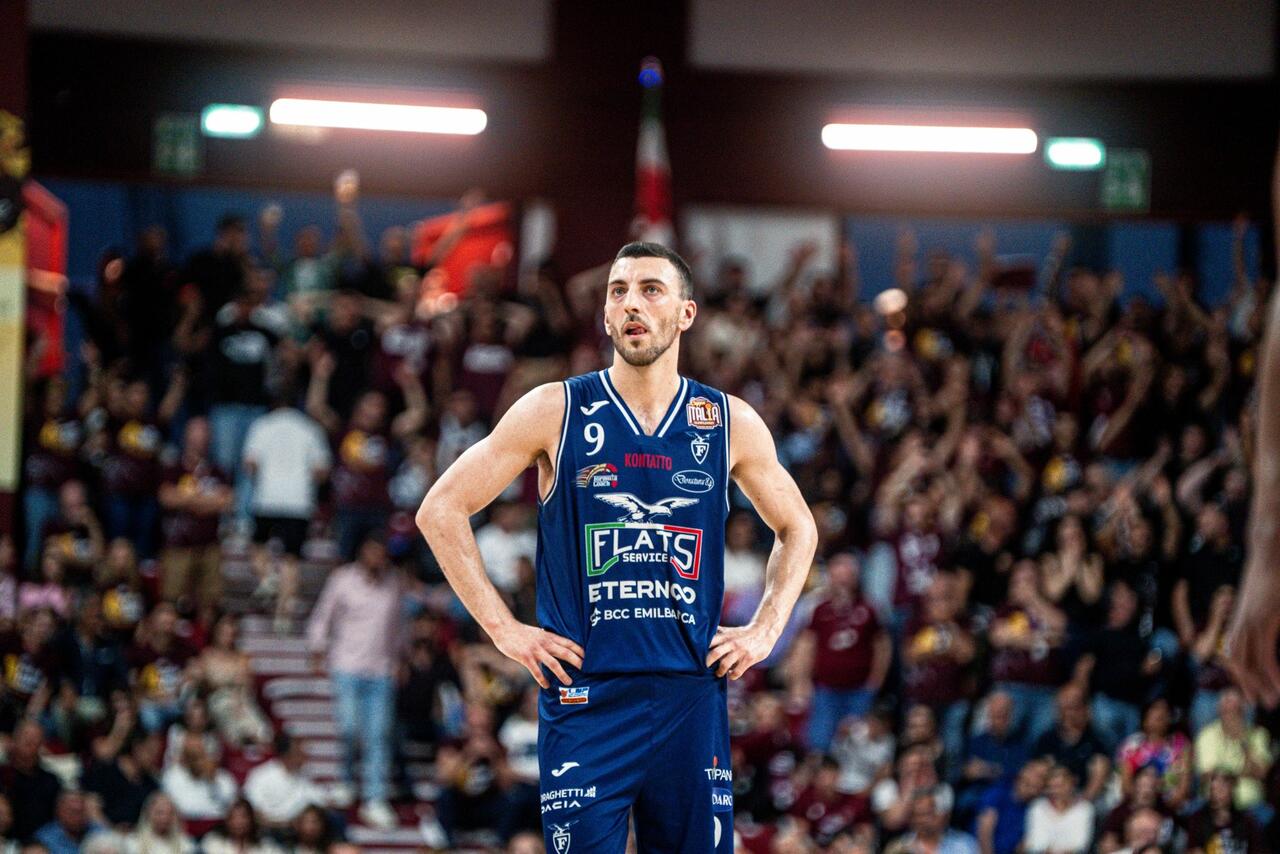 Ufficiale: Riccardo Bolpin a Verona, accordo biennale