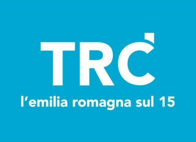 TRC sarà Media Partner di Virtus Segafredo Bologna anche per la stagione 24/25