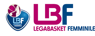 Diramato il calendario ufficiale di serie A1 femminile