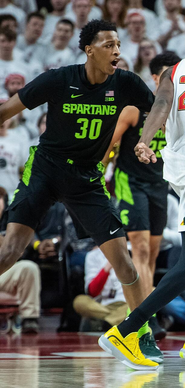 Marcus Bingham firma con l'Unics Kazan