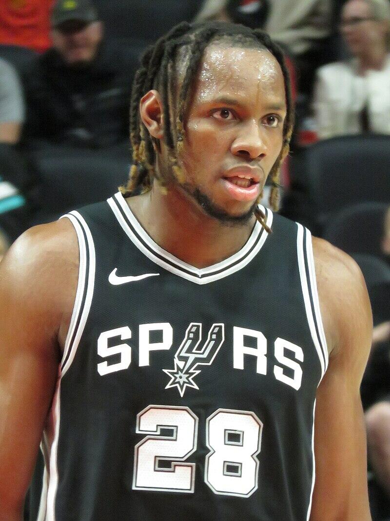 Ancora otto squadre di serie A sul mercato: la Virtus cerca un lungo