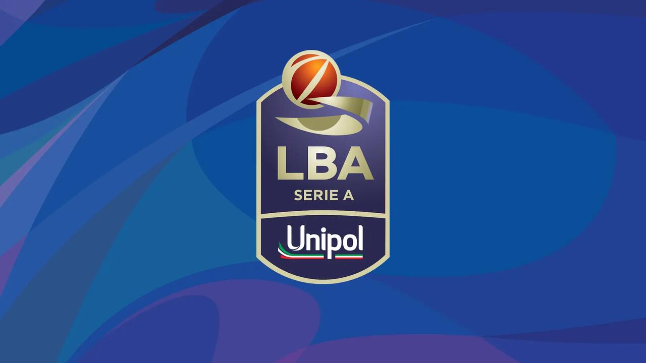 LBA, il programma della quarta giornata