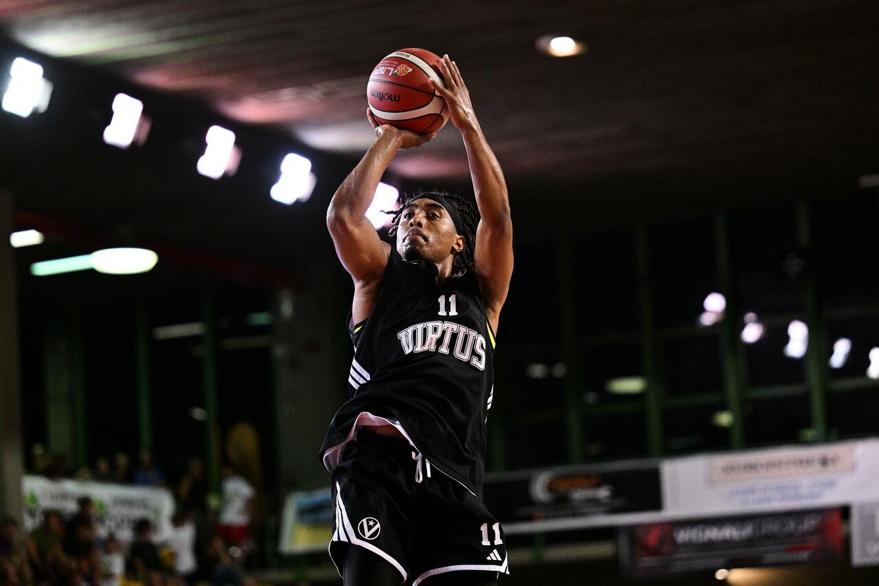 Taylor: Ivanovic mi ha detto di essere lo stesso dell'anno scorso. L'infortunio non è grave, voglio essere pronto per inizio stagione