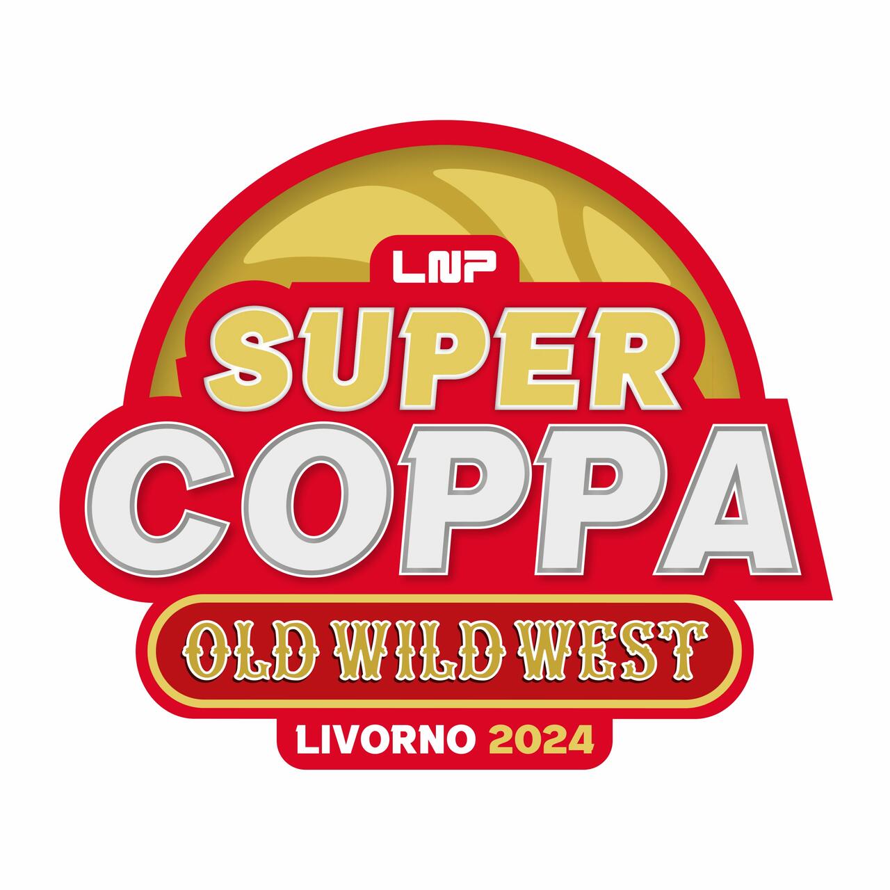 Final Four di Supercoppa LNP: aperta la biglietteria