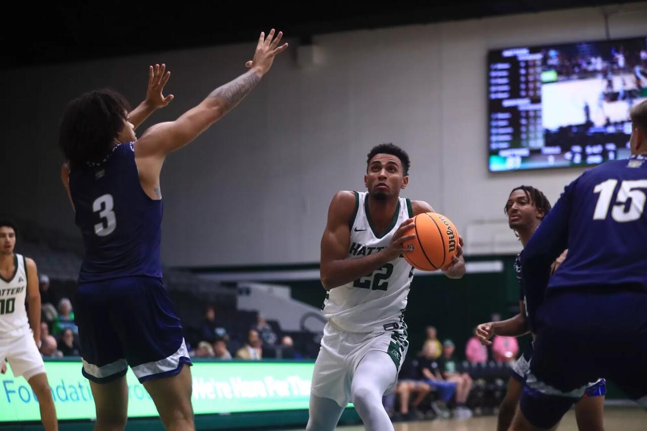 Punto Virtus: preso Edwards, sembra tramontata la pista Procida