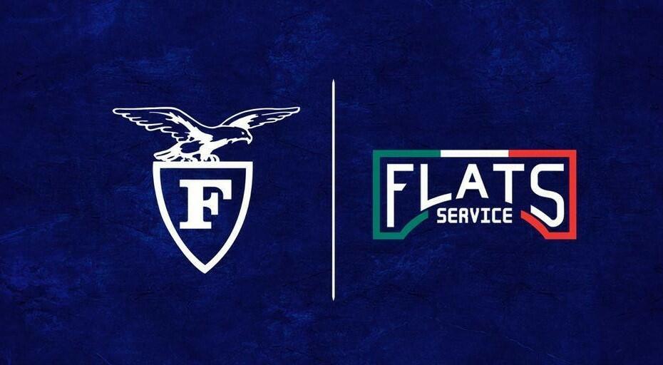 Wegreenit Milano - Flats Service Fortitudo Bologna, pagelle e interviste