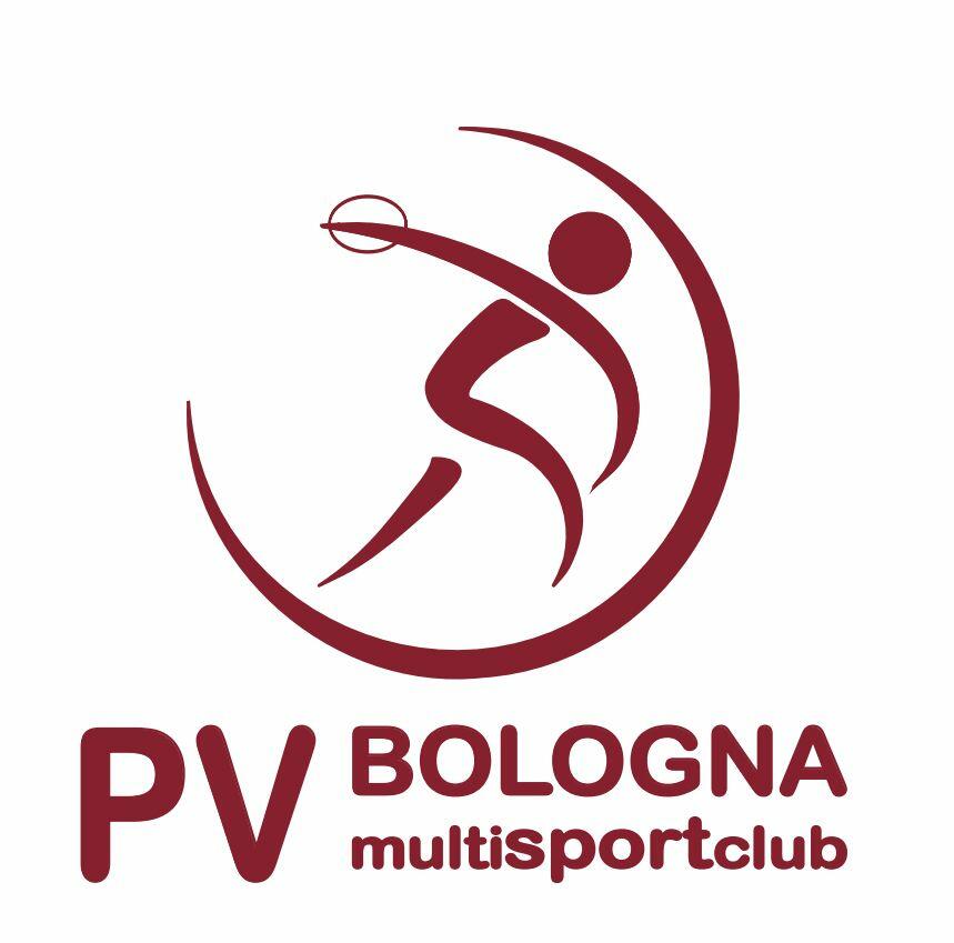 PV Bologna – Open Day dal 1 al 20 settembre