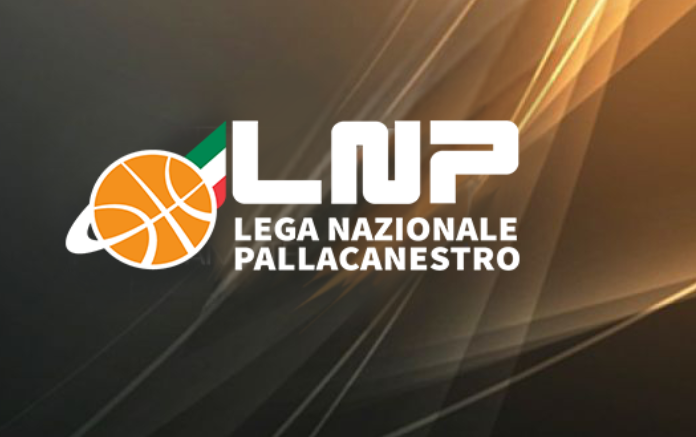 Serie A2, la classifica dopo il recupero