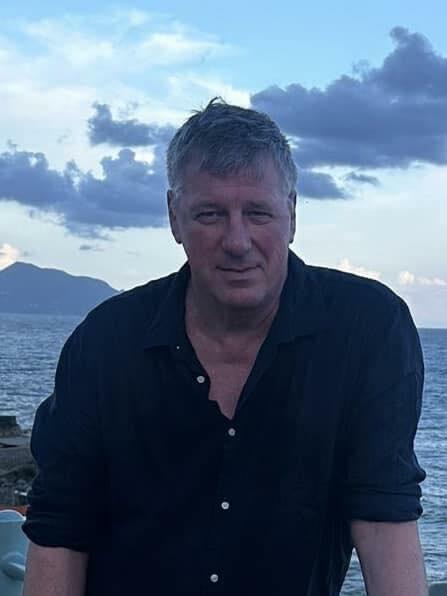 Giovedì il funerale di Marco Bonamico