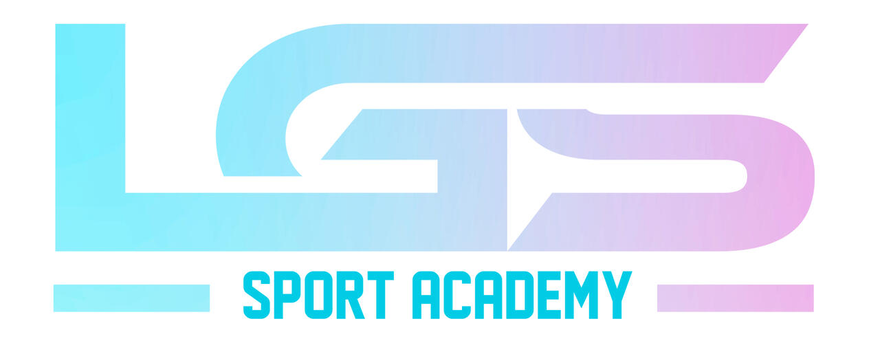 Conclusa la VII edizione di LGS Sport Camp