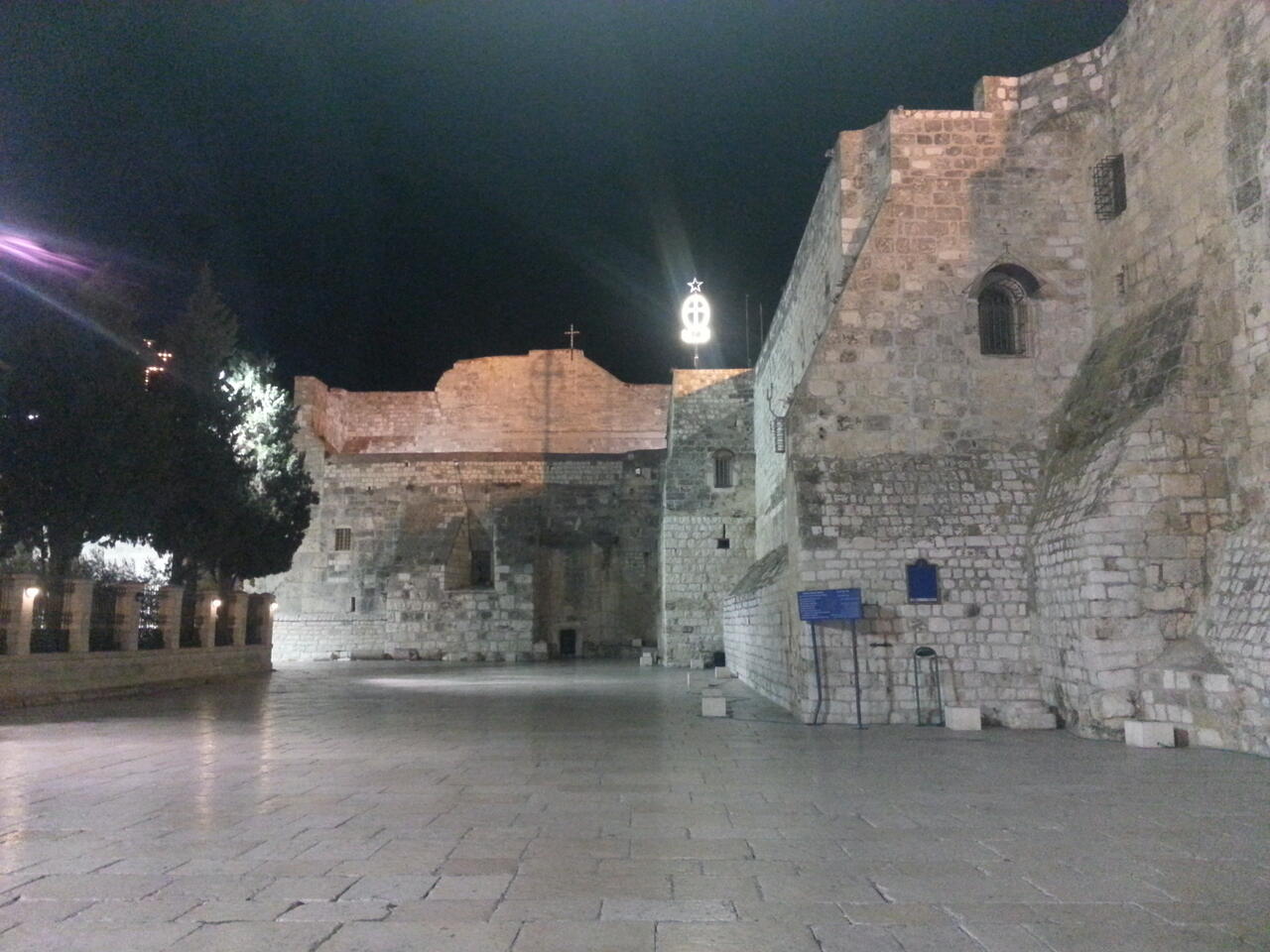 Buon Natale a tutti i lettori!