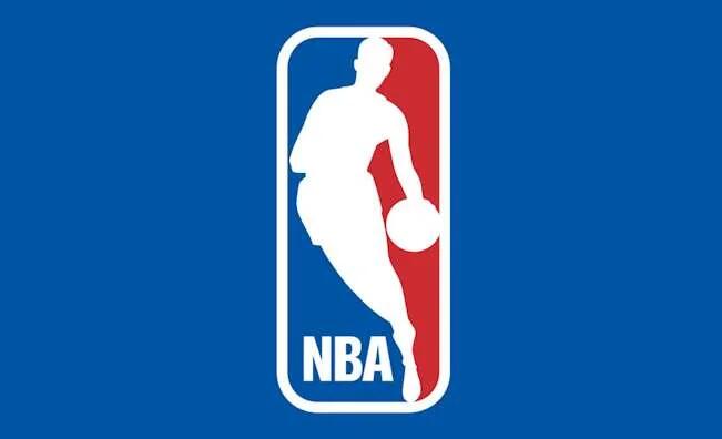 Il vicecommissioner NBA: nella prima base ci saranno Spagna, Regno Unito, Francia, Italia e Germania