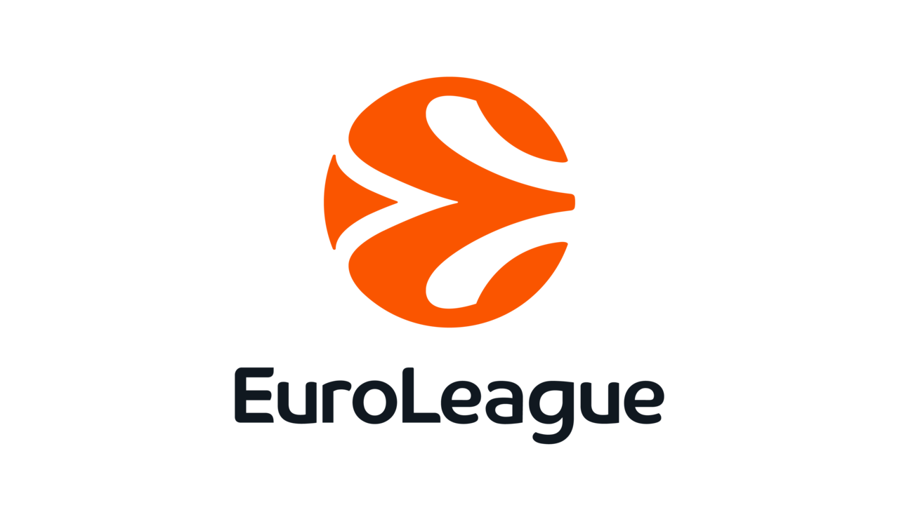 Eurolega, risultati e classifica dopo la sesta giornata