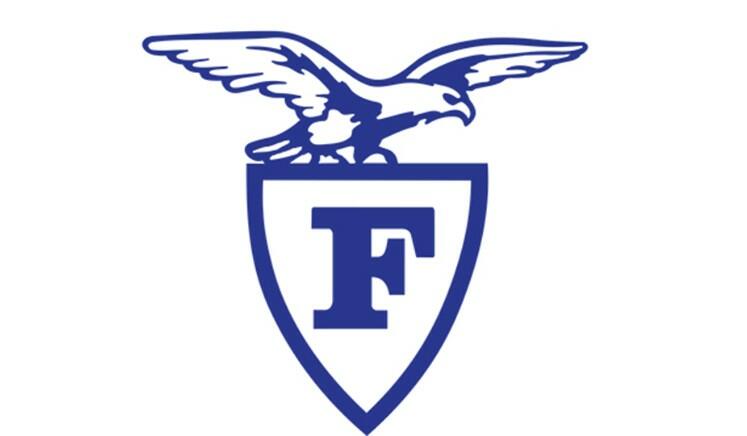 Proprietà Fortitudo, Gentilini e Malaguti hanno acquisito il 2% di Basciano