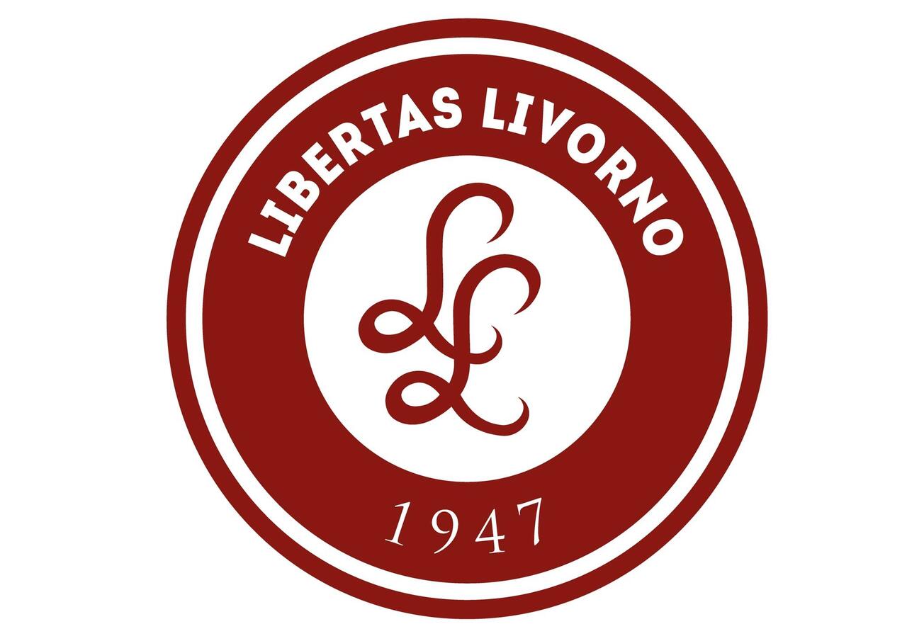 Roberto Consigli, presidente Libertas Livorno: "Al Paladozza non sarà una sfida qualsiasi, vogliamo tornare in serie A"