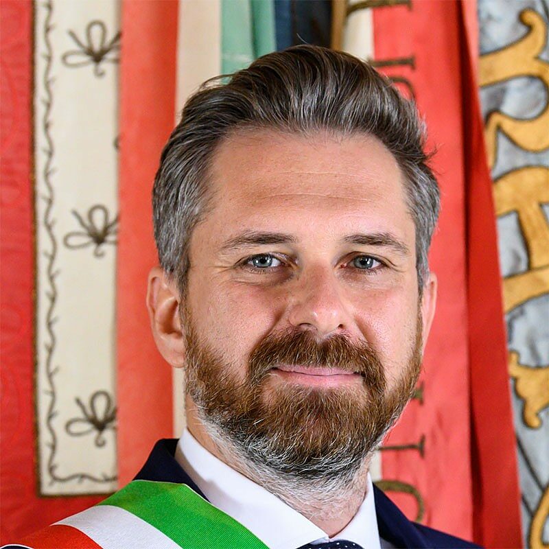 Lepore: in comitato per l'ordine pubblico chiederò lo spostamento della partita. Chiedo rispetto per la città