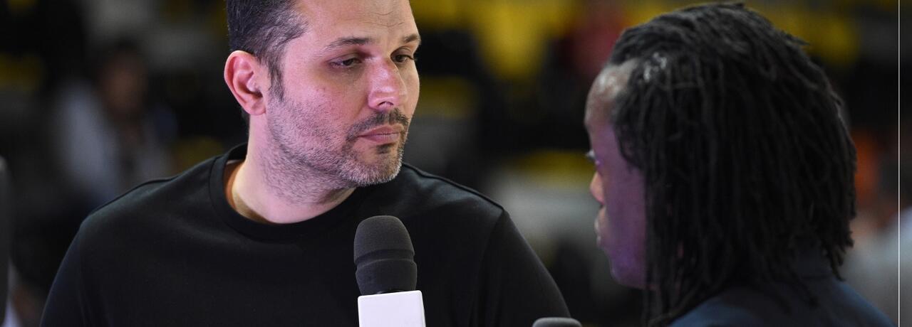 Alberani dice no a Reggio Emilia. Su di lui ci sarebbe anche l'interesse della Virtus