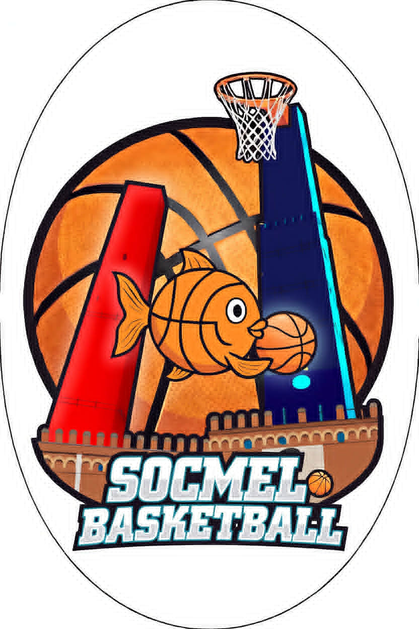 Socmel Basketball